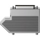 Штекер Festo NEFC-S1G25-C2W25-S6