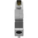 Штекер Festo NEFC-S1G25-C2W25-S6