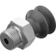 Захват вакуумный сильфонный Festo VASB-15-1/8-NBR