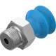 Захват вакуумный сильфонный Festo VASB-15-1/8-PUR-B