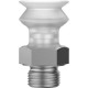 Захват вакуумный сильфонный Festo VASB-15-1/8-SI-B