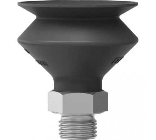 Захват вакуумный сильфонный Festo VASB-30-1/8-NBR