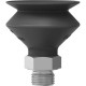 Захват вакуумный сильфонный Festo VASB-30-1/8-NBR