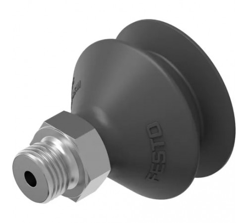 Захват вакуумный сильфонный Festo VASB-30-1/8-NBR
