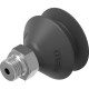 Захват вакуумный сильфонный Festo VASB-30-1/8-NBR
