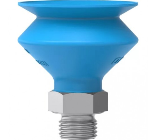 Захват вакуумный сильфонный Festo VASB-30-1/8-PUR-B