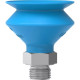 Захват вакуумный сильфонный Festo VASB-30-1/8-PUR-B