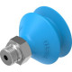 Захват вакуумный сильфонный Festo VASB-30-1/8-PUR-B