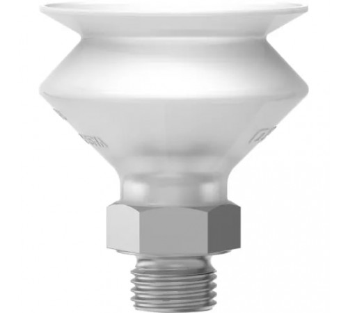 Захват вакуумный сильфонный Festo VASB-30-1/8-SI-B