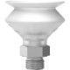 Захват вакуумный сильфонный Festo VASB-30-1/8-SI-B