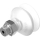 Захват вакуумный сильфонный Festo VASB-30-1/8-SI-B