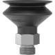 Захват вакуумный сильфонный Festo VASB-40-1/4-NBR