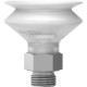 Захват вакуумный сильфонный Festo VASB-40-1/4-SI-B