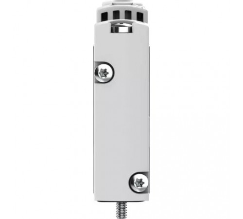 Распределитель с электромагнитным управлением Festo VUVG-B10-T32C-MZT-F-1R8L