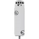 Распределитель с электромагнитным управлением Festo VUVG-B10-T32C-MZT-F-1R8L