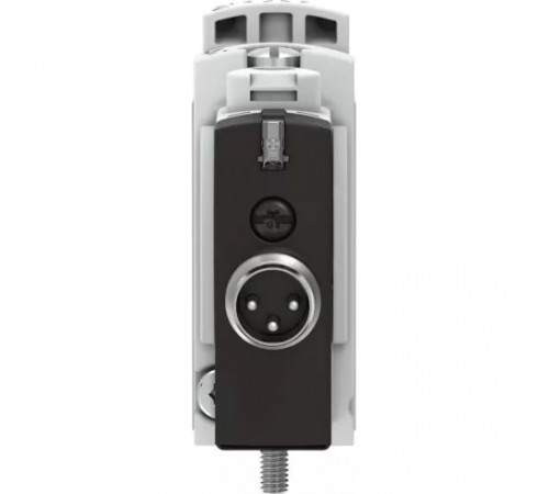 Распределитель с электромагнитным управлением Festo VUVG-B14-T32U-MZT-F-1R8L