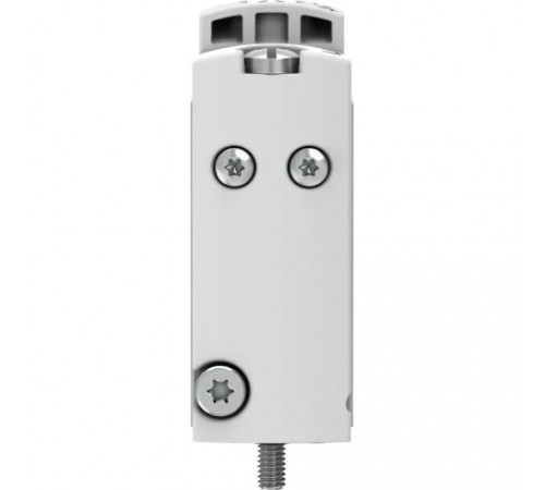 Распределитель с электромагнитным управлением Festo VUVG-B14-M52-AZT-F-1P3
