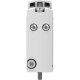 Распределитель с электромагнитным управлением Festo VUVG-B14-M52-AZT-F-1P3