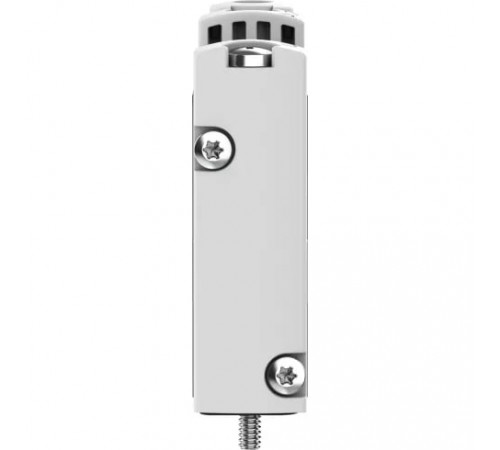 Распределитель с электромагнитным управлением Festo VUVG-L10-M52-RT-M5-1P3