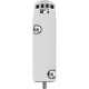 Распределитель с электромагнитным управлением Festo VUVG-L10-M52-RT-M5-1P3