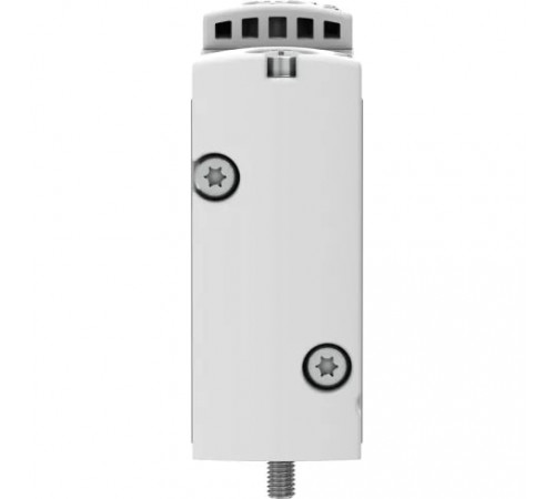 Распределитель с электромагнитным управлением Festo VUVG-L18-M52-RT-G14-1P3