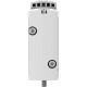 Распределитель с электромагнитным управлением Festo VUVG-L18-M52-RT-G14-1P3