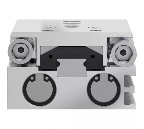 Мини-суппорт Festo DGST-16-50-PA