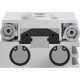 Мини-суппорт Festo DGST-16-50-PA