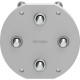 Адаптерная плита для параллельного захвата Festo DHAA-G-R3-16-B8-20