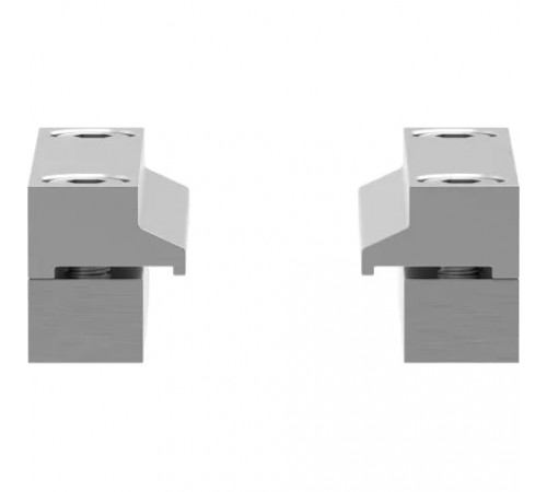 Монтажный профиль Festo MUE-120/185