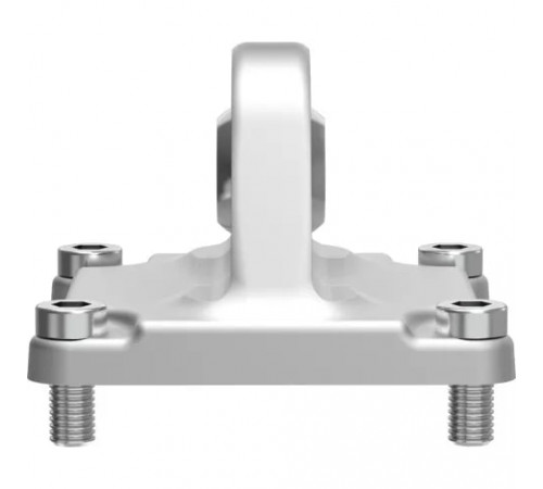 Фланец с шаровым шарниром Festo SNCS-100-R3