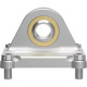 Фланец с шаровым шарниром Festo SNCS-100-R3
