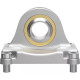 Фланец с шаровым шарниром Festo SNCS-125