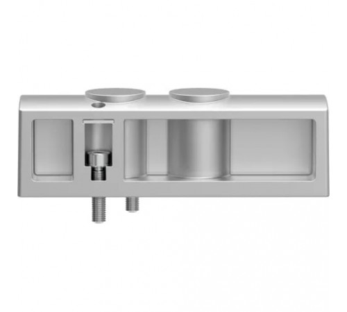 Плита-заглушка Festo VABB-B10-20-E-P3