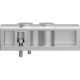 Плита-заглушка Festo VABB-B10-20-E-P3