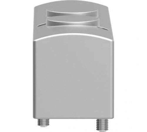 Плита-заглушка Festo VABB-B10-20-E-P3