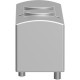Плита-заглушка Festo VABB-B10-20-E-P3