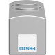 Плита-заглушка Festo VABB-B10-20-E-P3