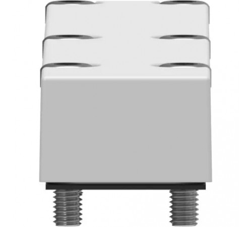 Плита-заглушка Festo VABB-P3-1