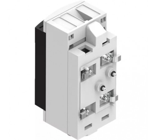 Датчик давления Festo SPAU-P10R-MS4-F-L-PNLK-PNVBA-M8D