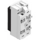 Датчик давления Festo SPAU-P10R-MS4-F-L-PNLK-PNVBA-M8D