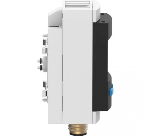 Датчик давления Festo SPAU-P10R-MS4-F-L-PNLK-PNVBA-M8D