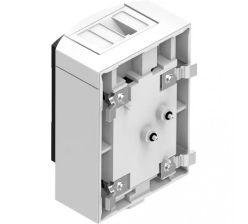 Датчик давления Festo SPAU-P10R-MS6-F-L-PNLK-PNVBA-M8D