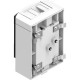 Датчик давления Festo SPAU-P10R-MS6-F-L-PNLK-PNVBA-M8D