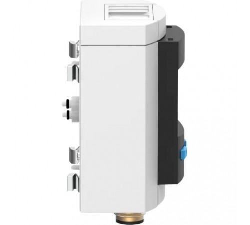 Датчик давления Festo SPAU-P10R-MS6-F-L-PNLK-PNVBA-M8D