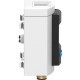 Датчик давления Festo SPAU-P10R-MS6-F-L-PNLK-PNVBA-M8D