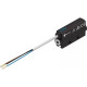 Датчик расхода Festo SFTE-10U-M5F-B-2.5K