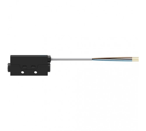 Датчик расхода Festo SFTE-10U-M5F-B-2.5K