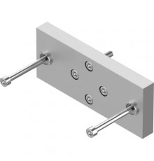 Набор переходников Festo DHAA-D-E21-70...110-Q11-35