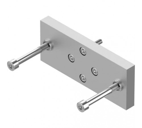Набор переходников Festo DHAA-D-E21-70...110-Q11-40